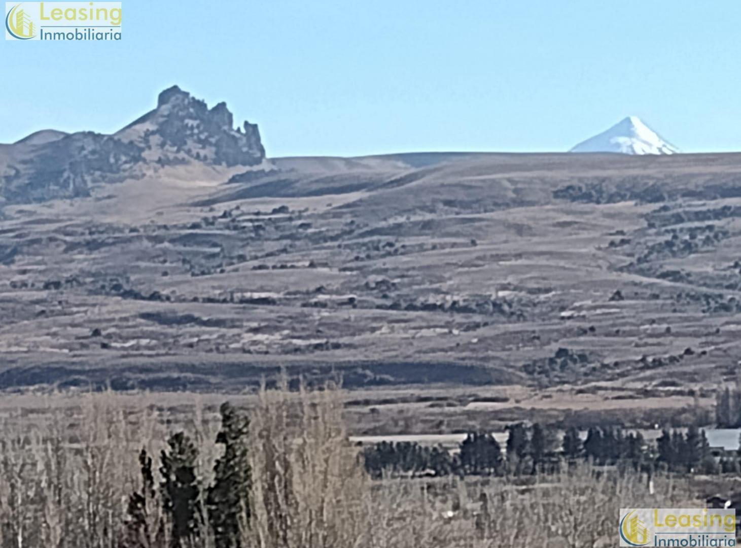 Foto de Hectareas zona aeropuerto Chapelco en San Martin de los Andes, imagen 3