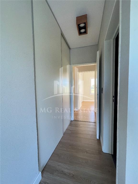 Foto de EXCELENTE CASA EN UNA PLANTA A ESTRENAR EN VENTA EN BARRIO EL ALJIBE, imagen 2
