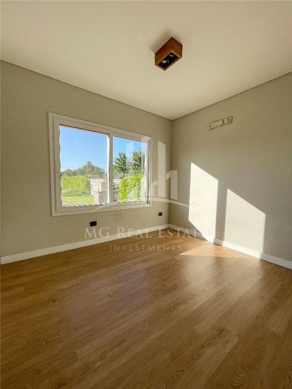 Foto de EXCELENTE CASA EN UNA PLANTA A ESTRENAR EN VENTA EN BARRIO EL ALJIBE, imagen 5