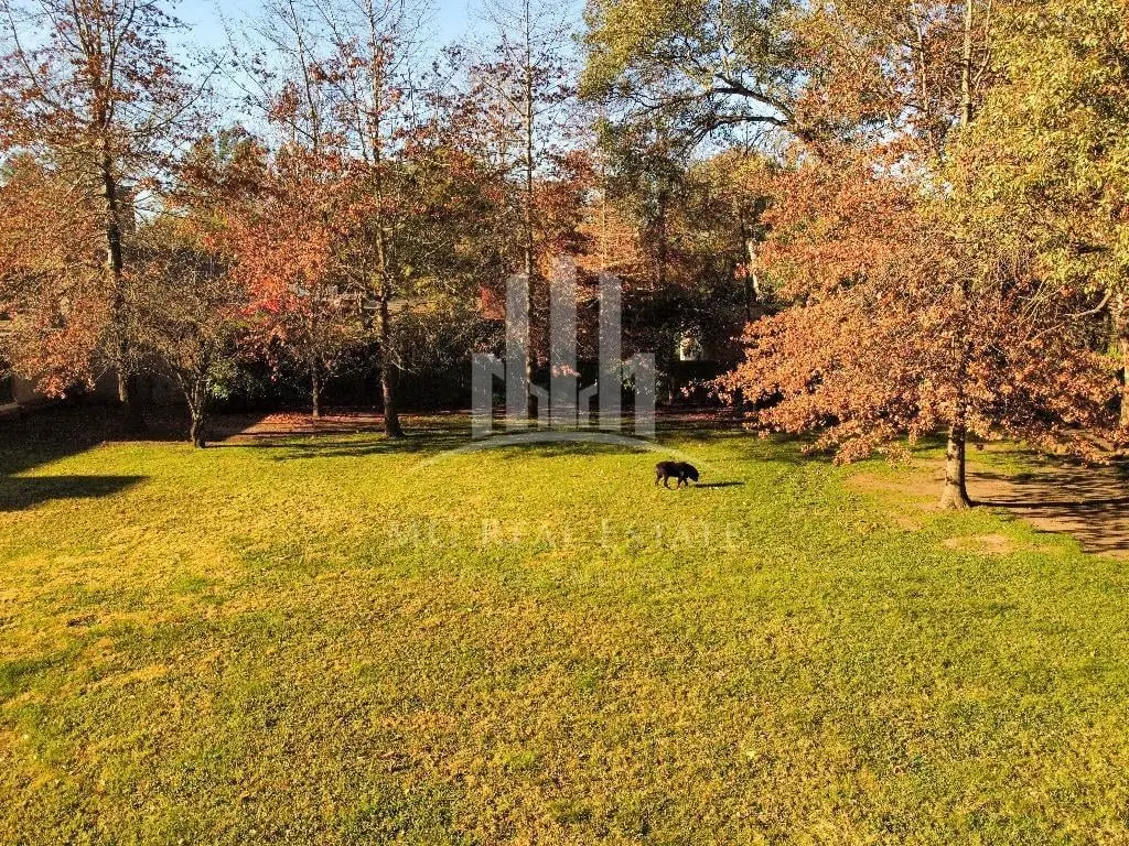 EXCELENTE LOTE DE 1500M2 EN EL BARRIO ROBLES DEL MONARCA 5