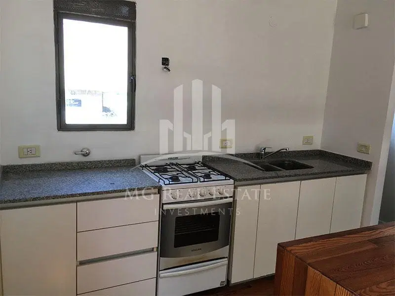 DEPARTAMENTO 3 AMBIENTES - PILAR, GRAN BS. AS. NORTE 4