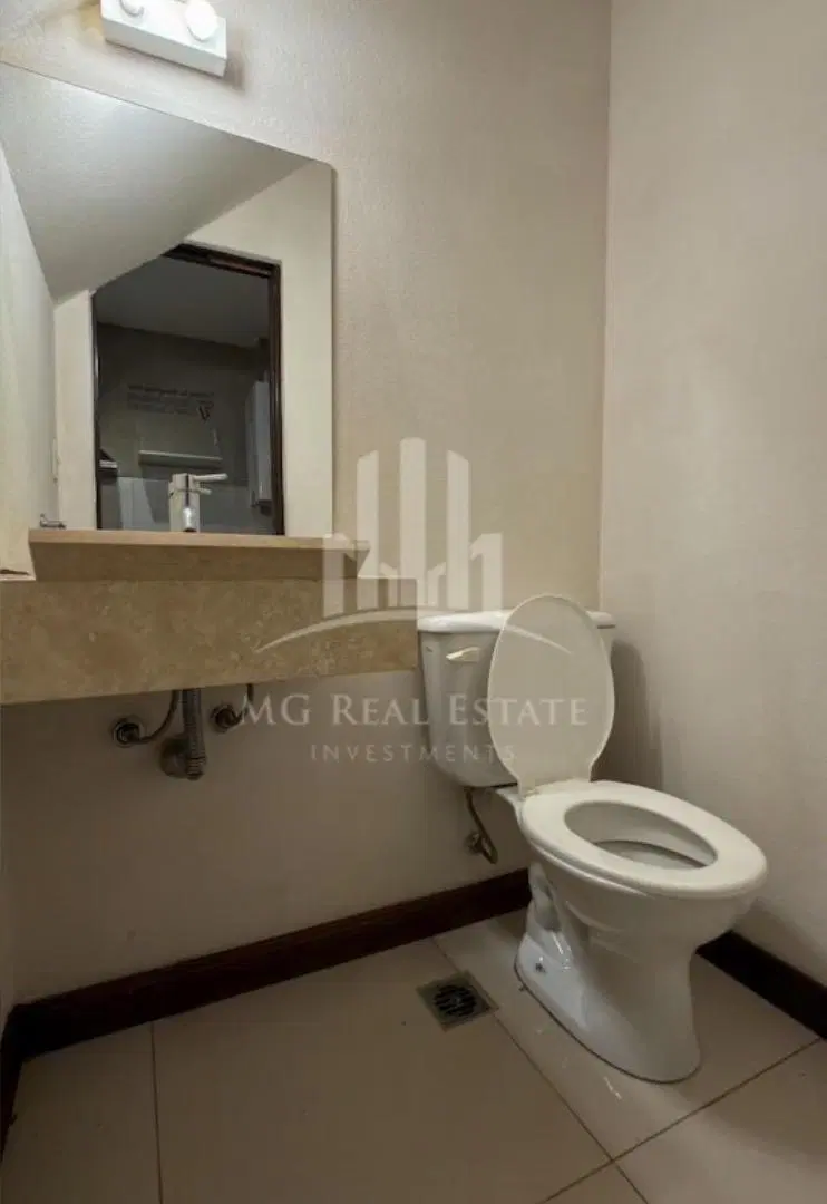 DEPARTAMENTO DE 2 AMBIENTES EN ALQUILER EN CONDOMINIO ARENA PILAR 2
