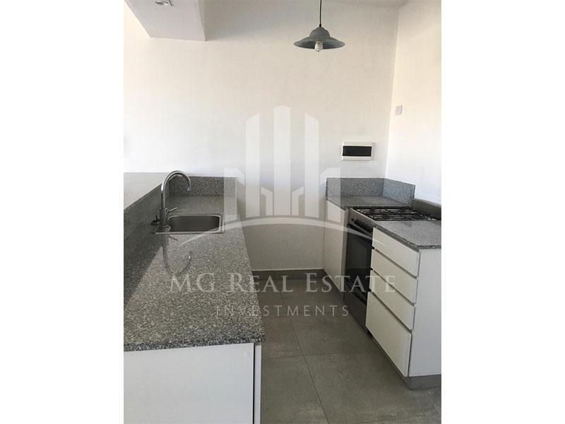 Foto de DEPARTAMENTO 2 AMBIENTES - PILAR, GRAN BS. AS. NORTE, imagen 3