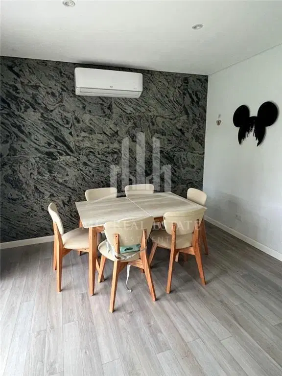 ## IMPECABLE DÚPLEX EN VENTA DE 5 AMBIENTES EN EL BARRIO CERRADO EL ALJIBE 4