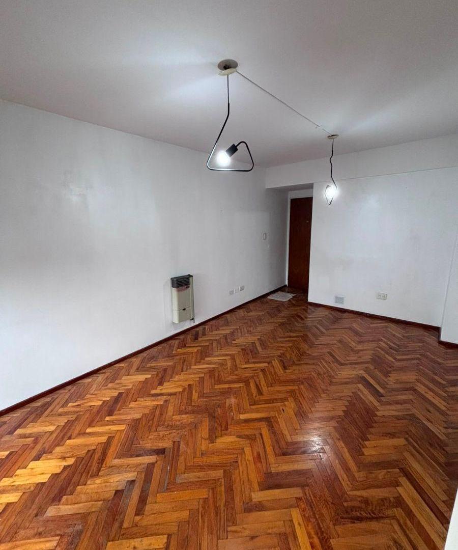 Foto de Departamento en venta dos dormitorios - San Lorenzo 1051, imagen 3