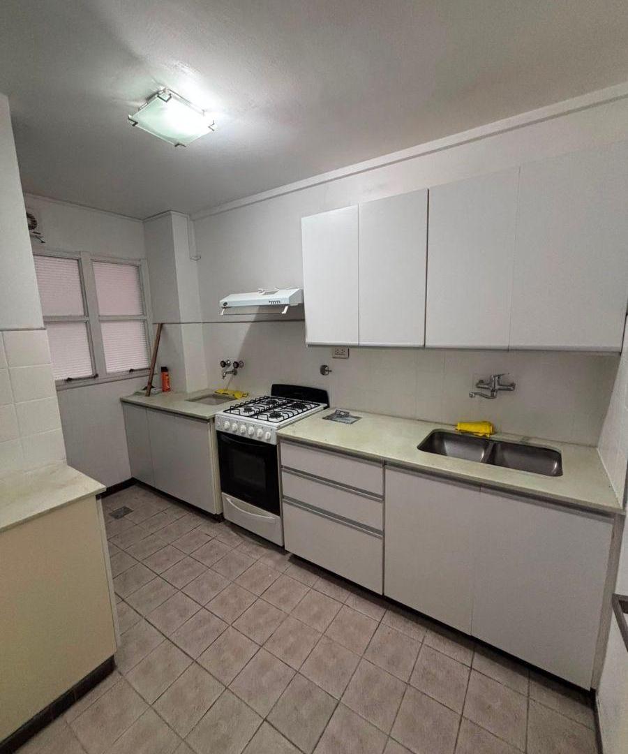 Foto de Departamento en venta dos dormitorios - San Lorenzo 1051, imagen 2