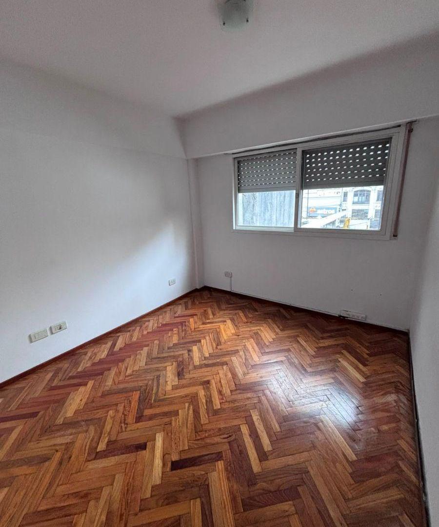 Foto de Departamento en venta dos dormitorios - San Lorenzo 1051, imagen 4