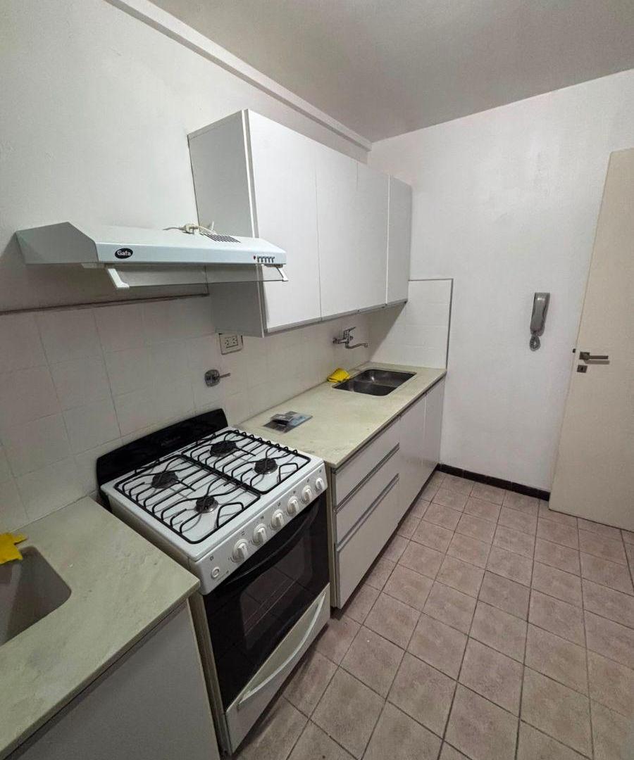 Foto de Departamento en venta dos dormitorios - San Lorenzo 1051, imagen 5