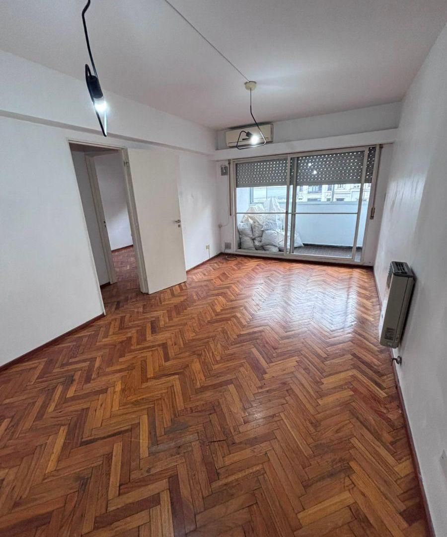 Foto de Departamento en venta dos dormitorios - San Lorenzo 1051, imagen 1