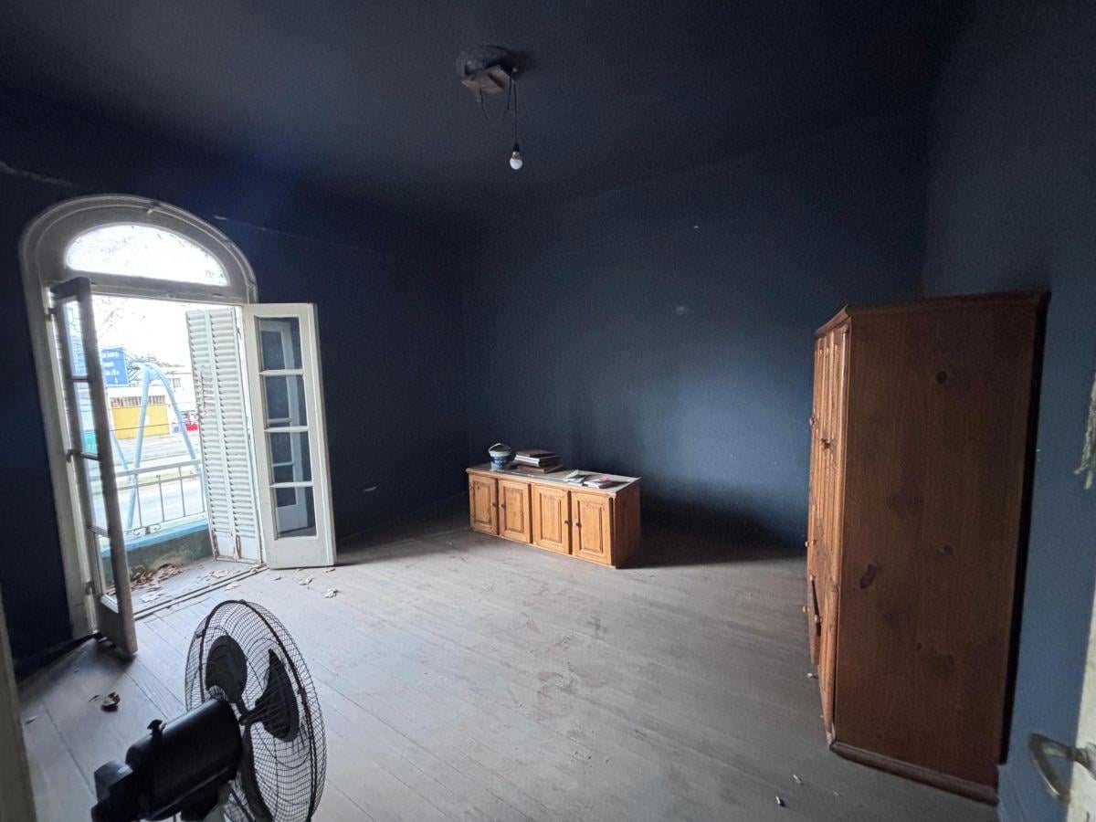 Foto de Local Comercial en Planta Alta sobre Bulevar Rondeau – 95 m² – 3 meses, imagen 1