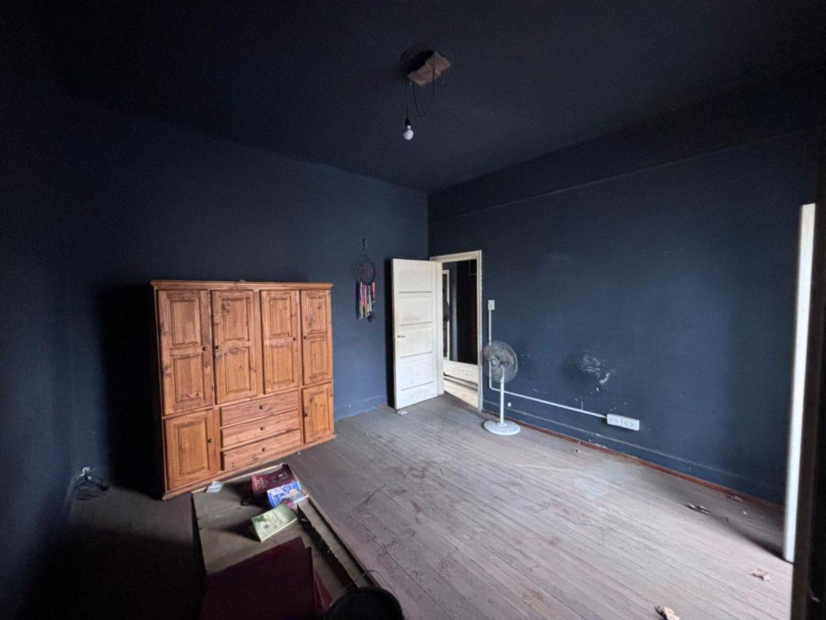 Foto de Local Comercial en Planta Alta sobre Bulevar Rondeau – 95 m² – 3 meses, imagen 4