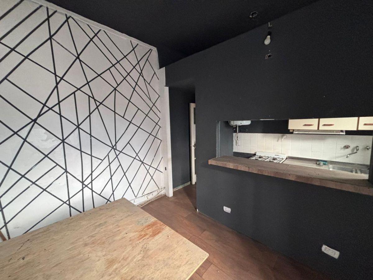 Foto de Local Comercial en Planta Alta sobre Bulevar Rondeau – 95 m² – 3 meses, imagen 5
