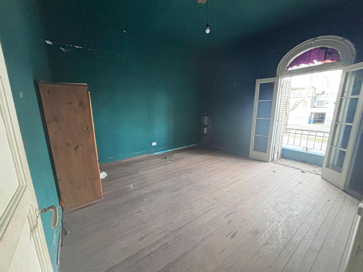 Foto de Local Comercial en Planta Alta sobre Bulevar Rondeau – 95 m² – 3 meses, imagen 3