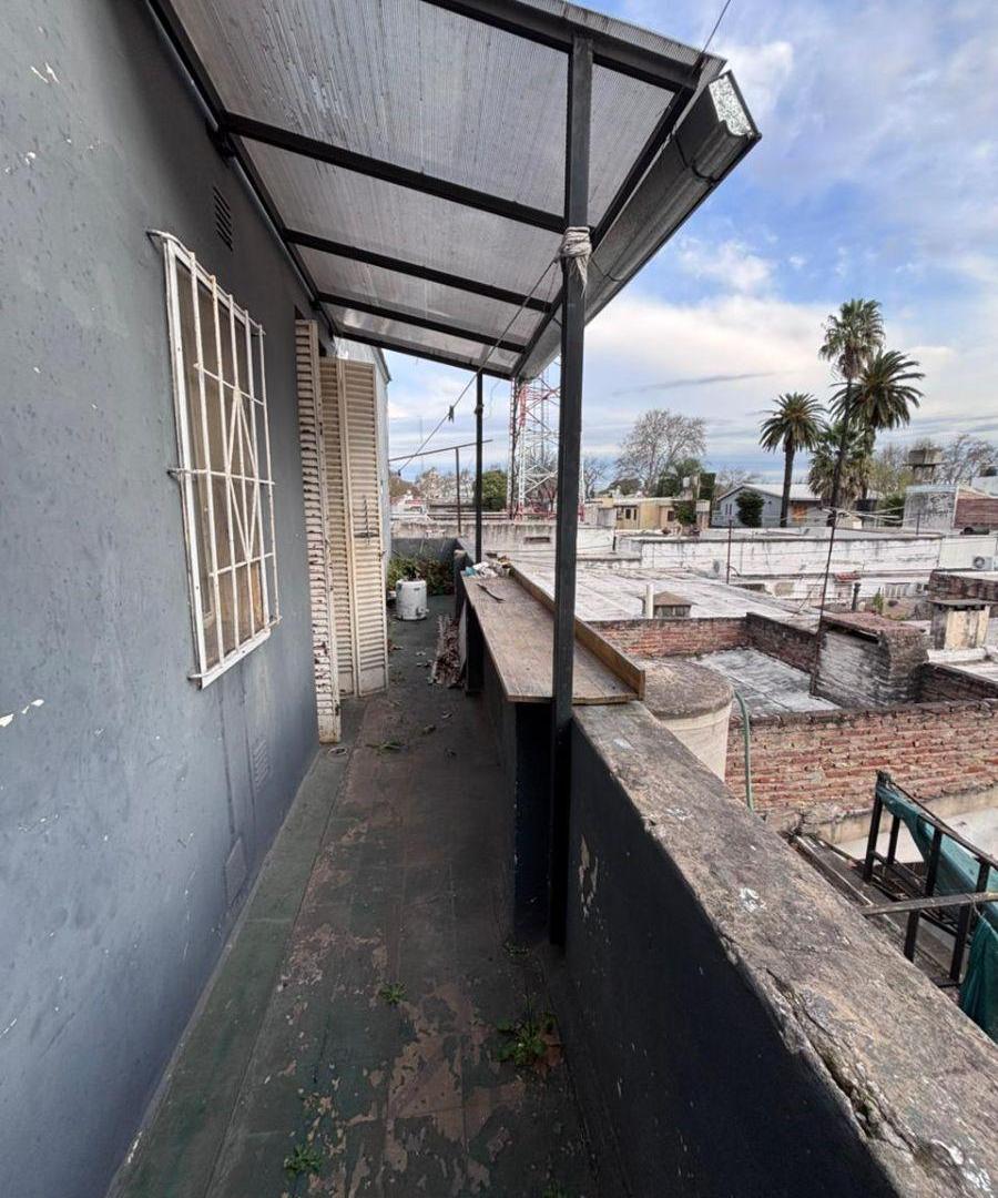 Foto de Local Comercial en Planta Alta sobre Bulevar Rondeau – 95 m² – 3 meses, imagen 2