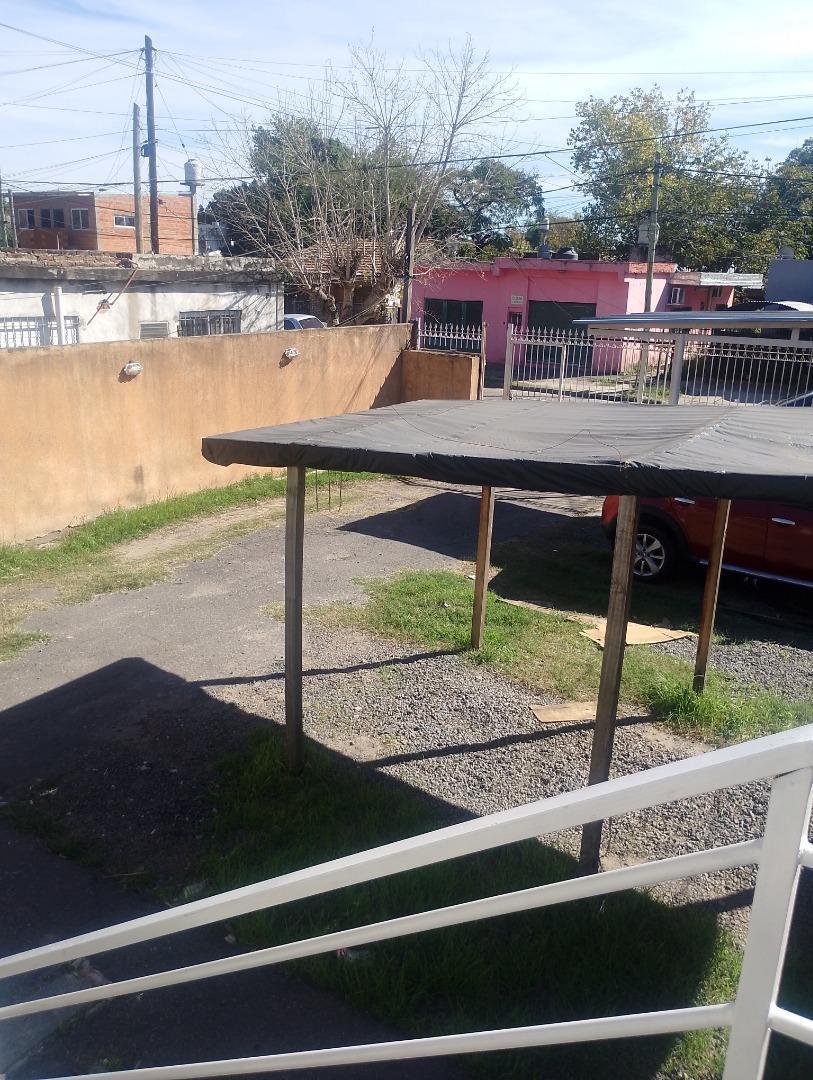 Foto de Depto 1er Piso, 3 Dorm, 2 Baños, Cochera - W Morris, imagen 4