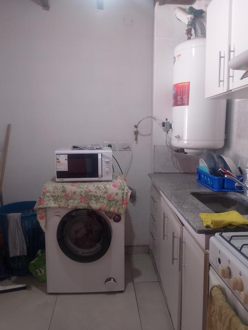 Foto de Depto 1er Piso, 3 Dorm, 2 Baños, Cochera - W Morris, imagen 5