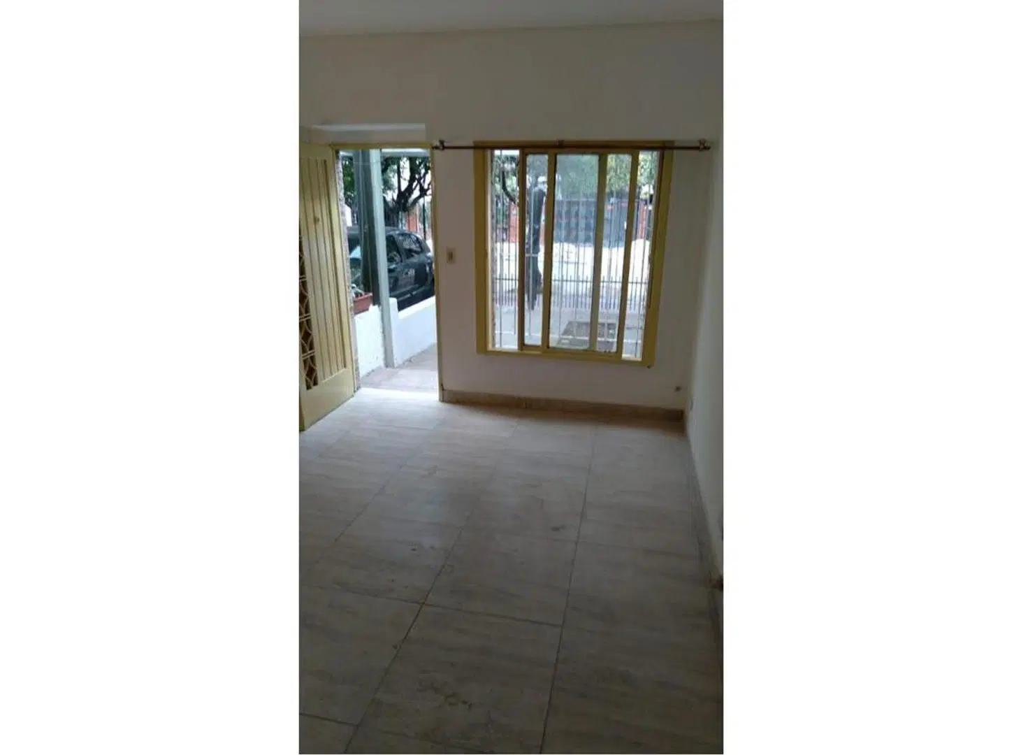 Duplex PH 3 Amb. c/Cochera cubierta 3