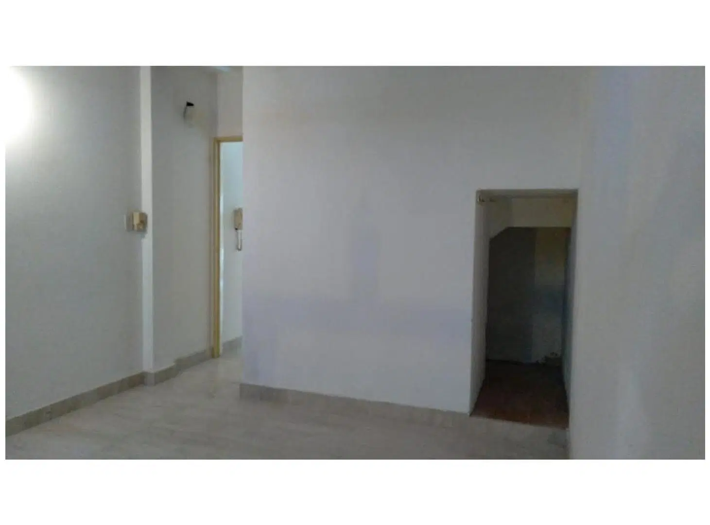 Duplex PH 3 Amb. c/Cochera cubierta 2