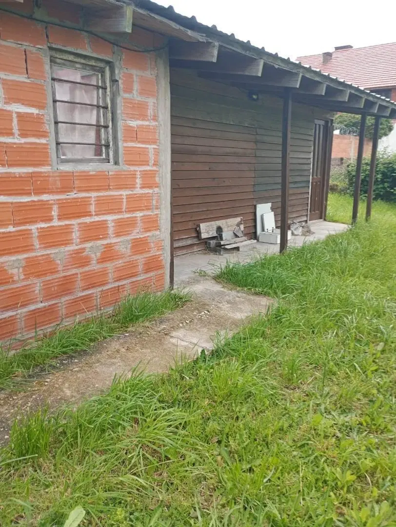 Terreno 355m2 Con Mejoras - A 3 Cuadras Del Mar 1