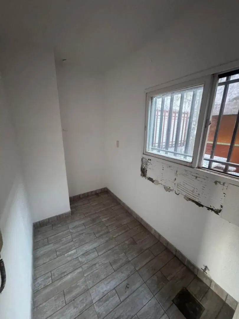 DEPARTAMENTO 3 AMB CON BALCON 1
