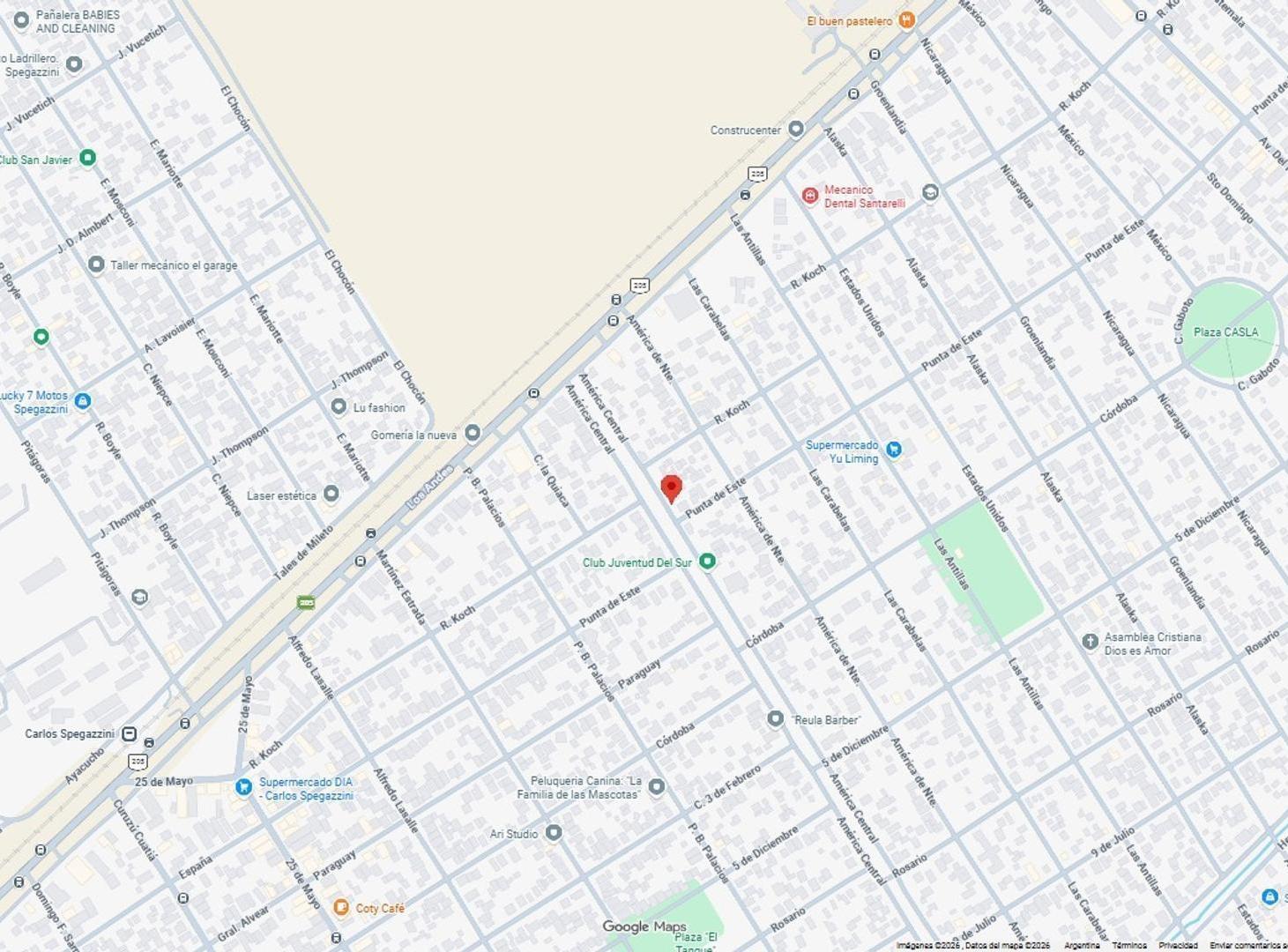 Imagen de la propiedad