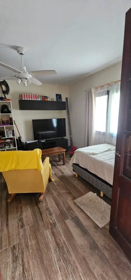 Casa en venta 4 amb Hurlingham 3