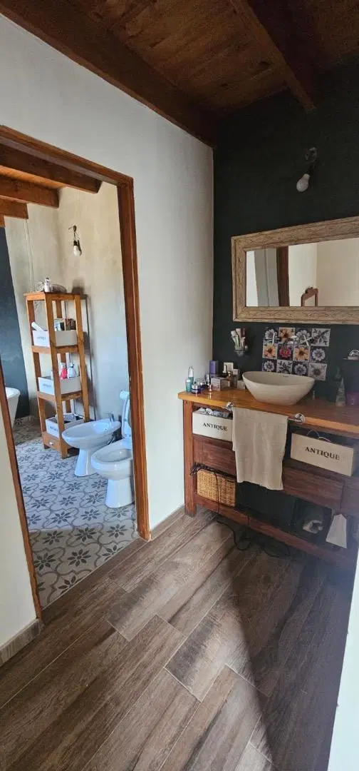 Casa en venta 4 amb Hurlingham 5