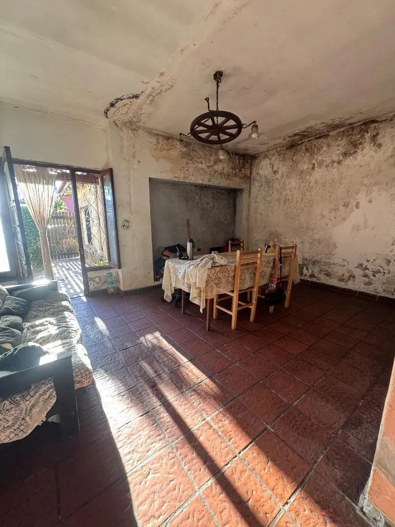 Casa 4 amb sobre Lote 400m Ubicación inmejorable 3
