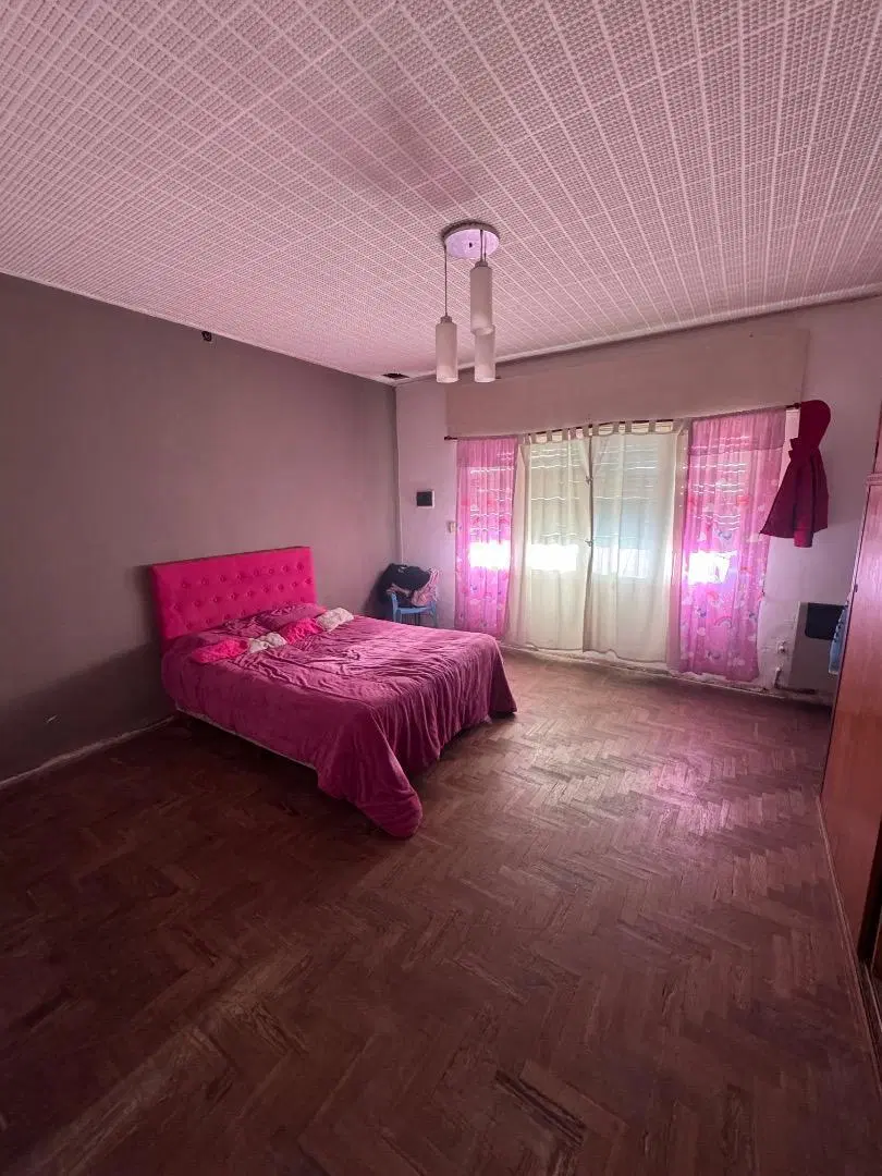 Casa 4 amb sobre Lote 400m Ubicación inmejorable 4
