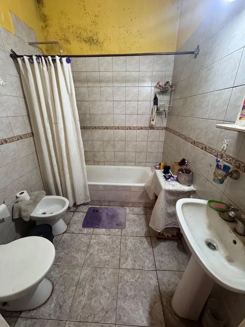 Casa 4 amb sobre Lote 400m Ubicación inmejorable 2