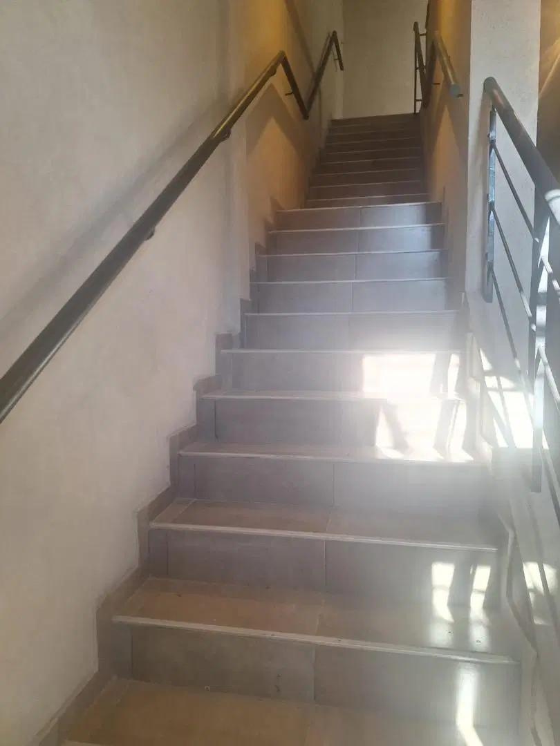 Semipiso en Versalles A ESTRENAR!!! 5