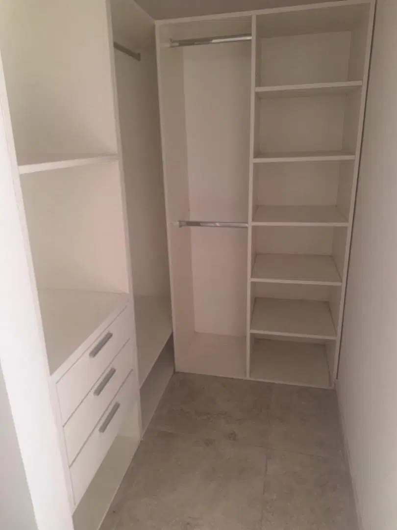 Semipiso en Versalles A ESTRENAR!!! 2