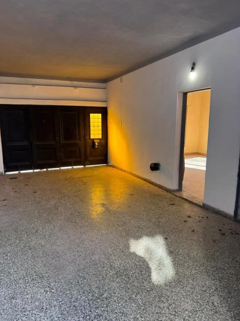 2 Viviendas s/Lote 226m2 - ideal inversión o 2 flias. 2