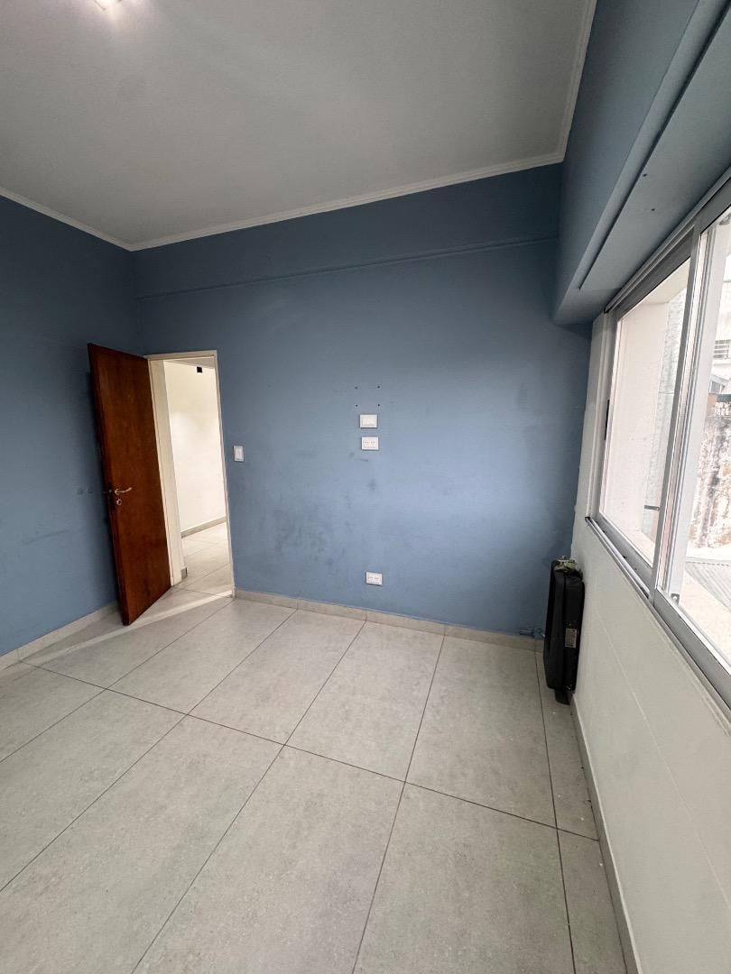 Foto de Departamento 3 amb moderno con terraza, imagen 4