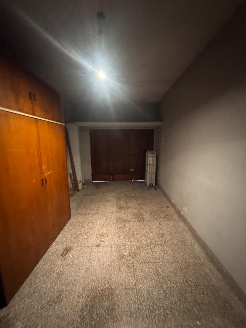 Foto de Chalet 4 ambientes con gran potencial, imagen 5
