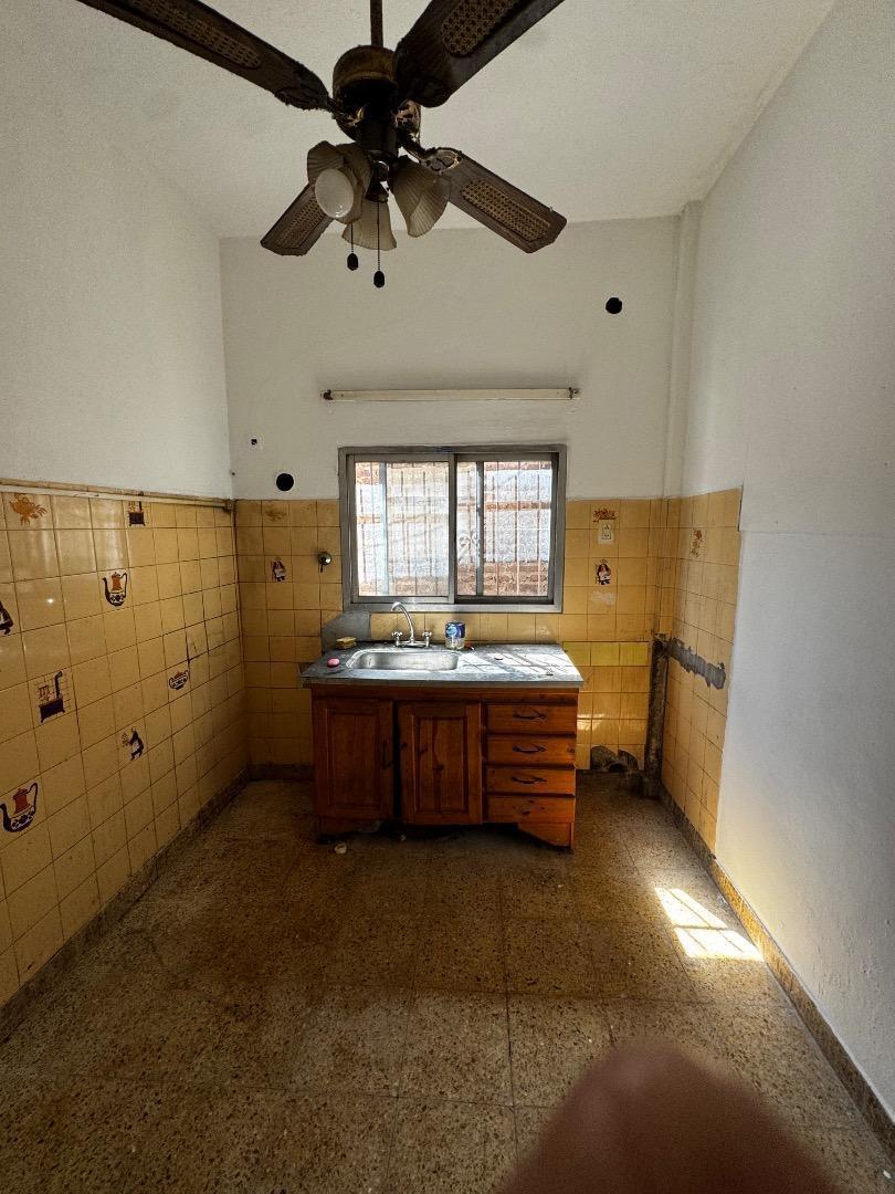 Foto de CASA 3 AMBIENTES CON PARQUE Y PATIO, imagen 5