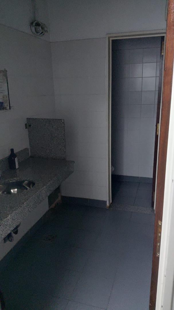 Foto de Hotel Paseo Colón 1145, imagen 3