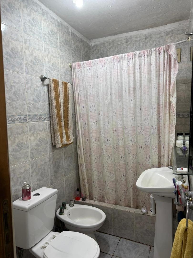 Foto de la propiedad en Ontiveros 4036, Hurlingham