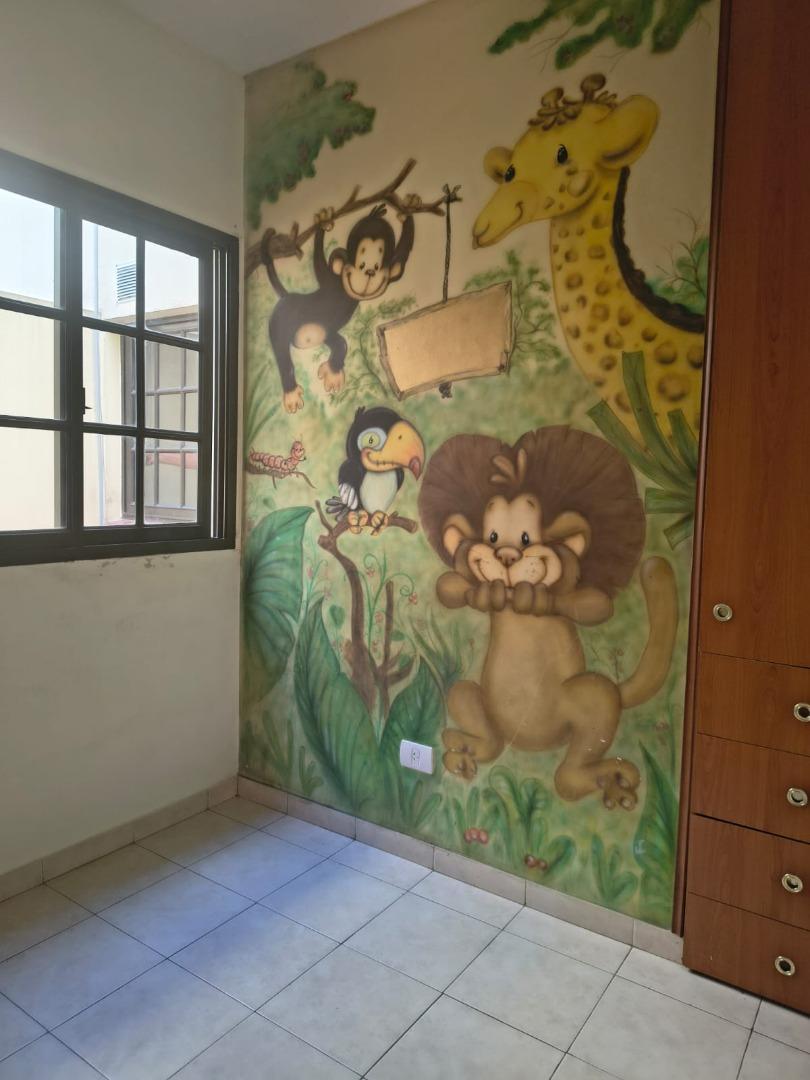 Foto de Departamento 3 amb. con patio. Buena Ubicación Hurlingham, imagen 5