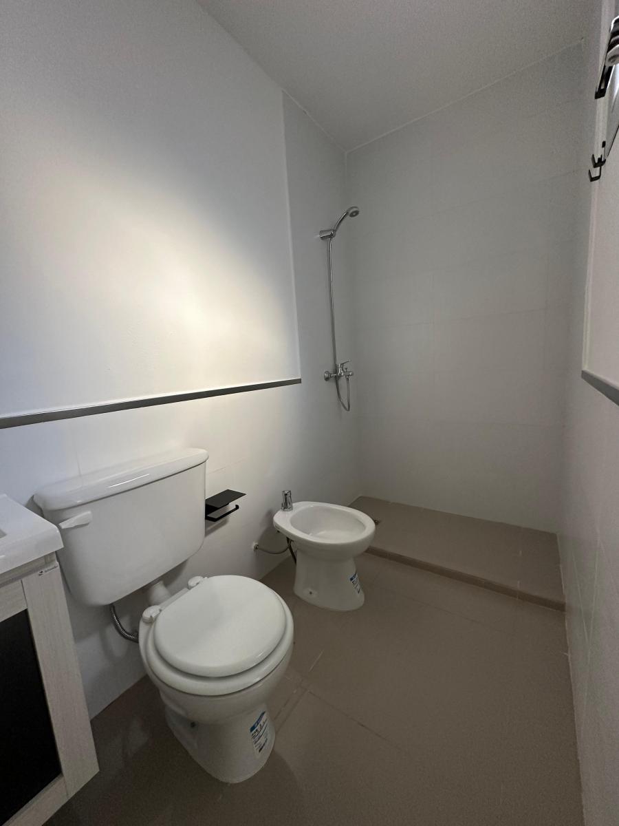 Vendo Casa a Estrenar en Reserva Tajamar 1 Apta Credito 4