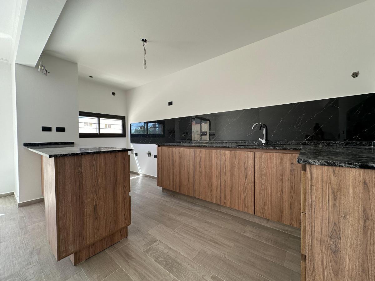 Vendo Duplex de 3 Dorm a Estrenar en Villa Juana Alta Gracia 4