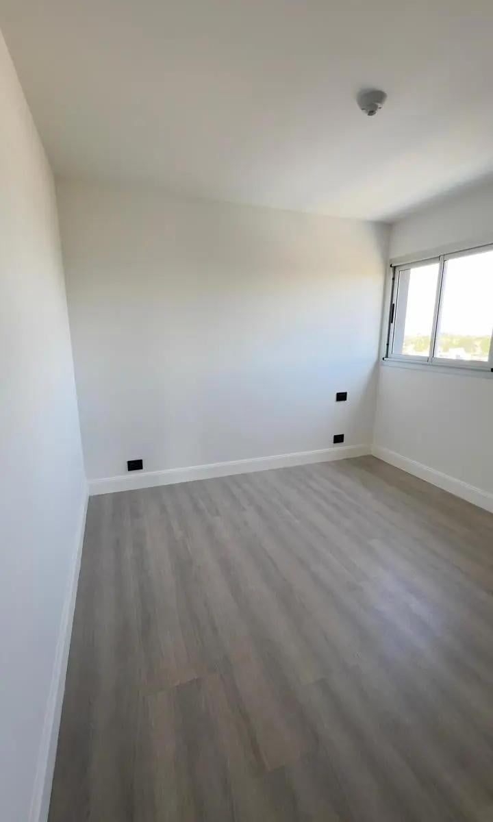 VENDO DEPTO A ESTRENAR EN TORRE SUMMUM JARDIN CLARET