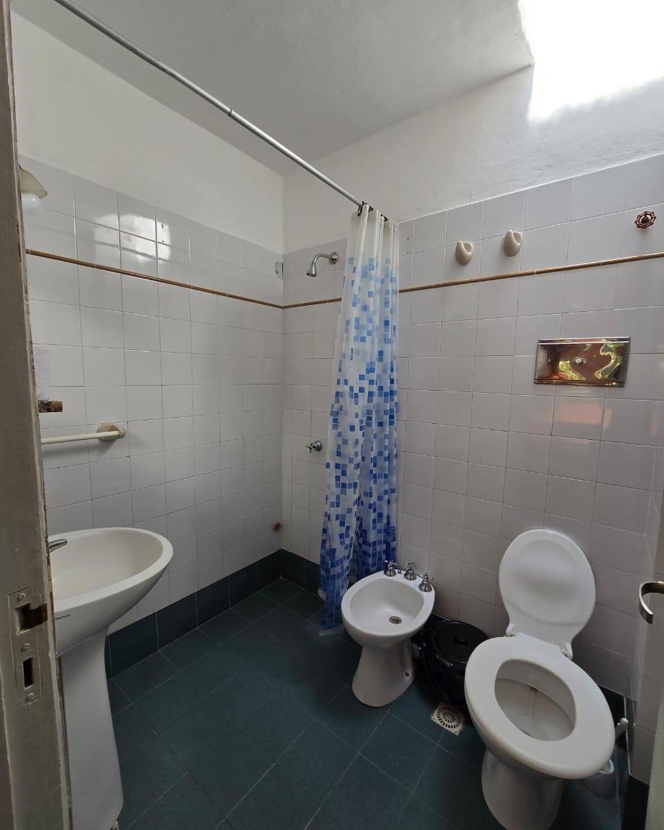 Vendo Hotel en Carlos Paz Zona Centro 4