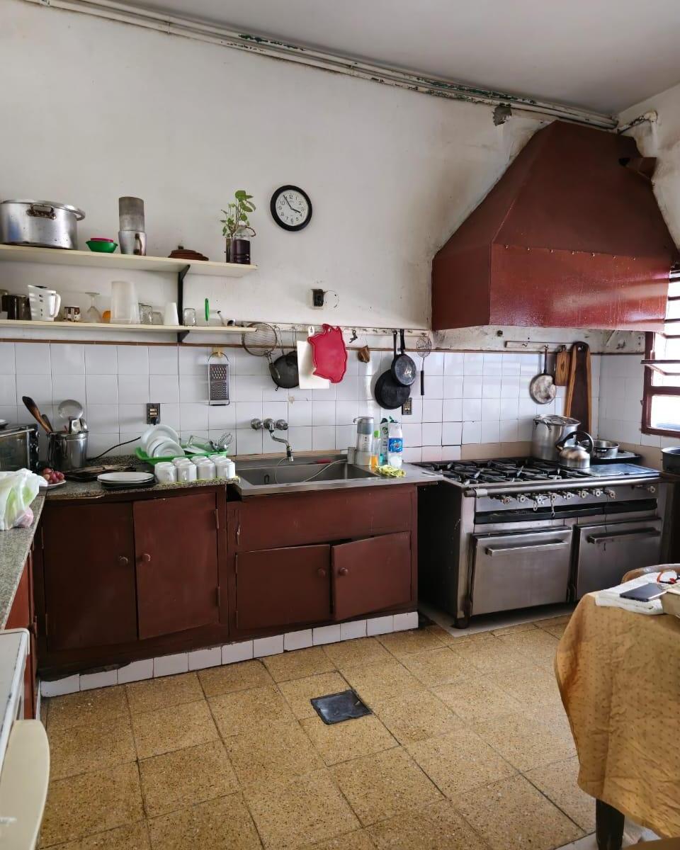 Vendo Hotel en Carlos Paz Zona Centro 2