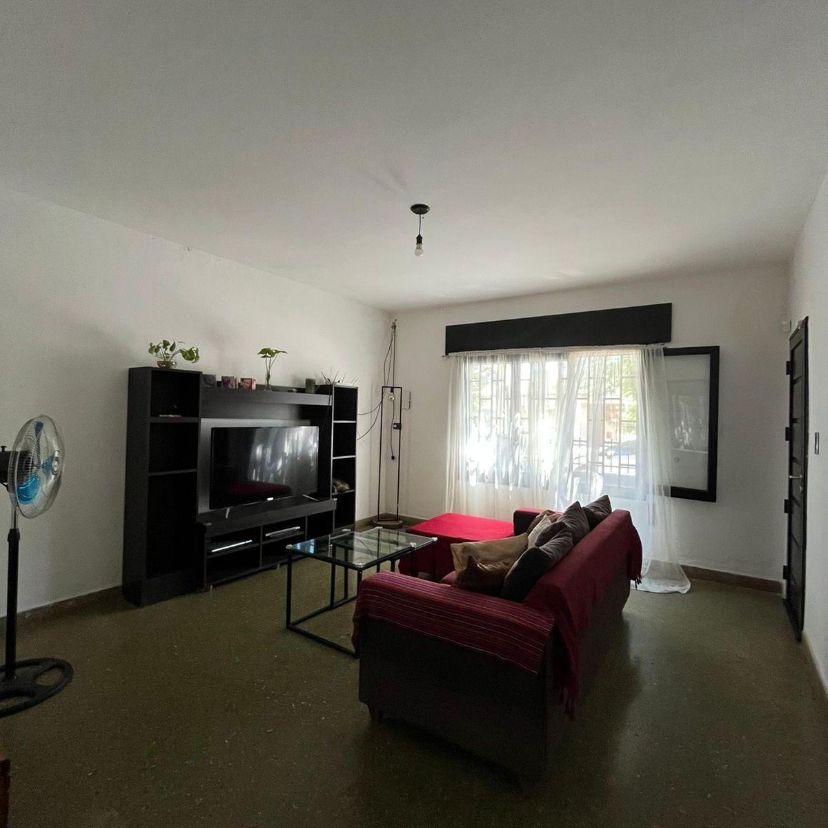 Vendo Casa de 2 Dorm en Santa Isabel 2da Seccion 1
