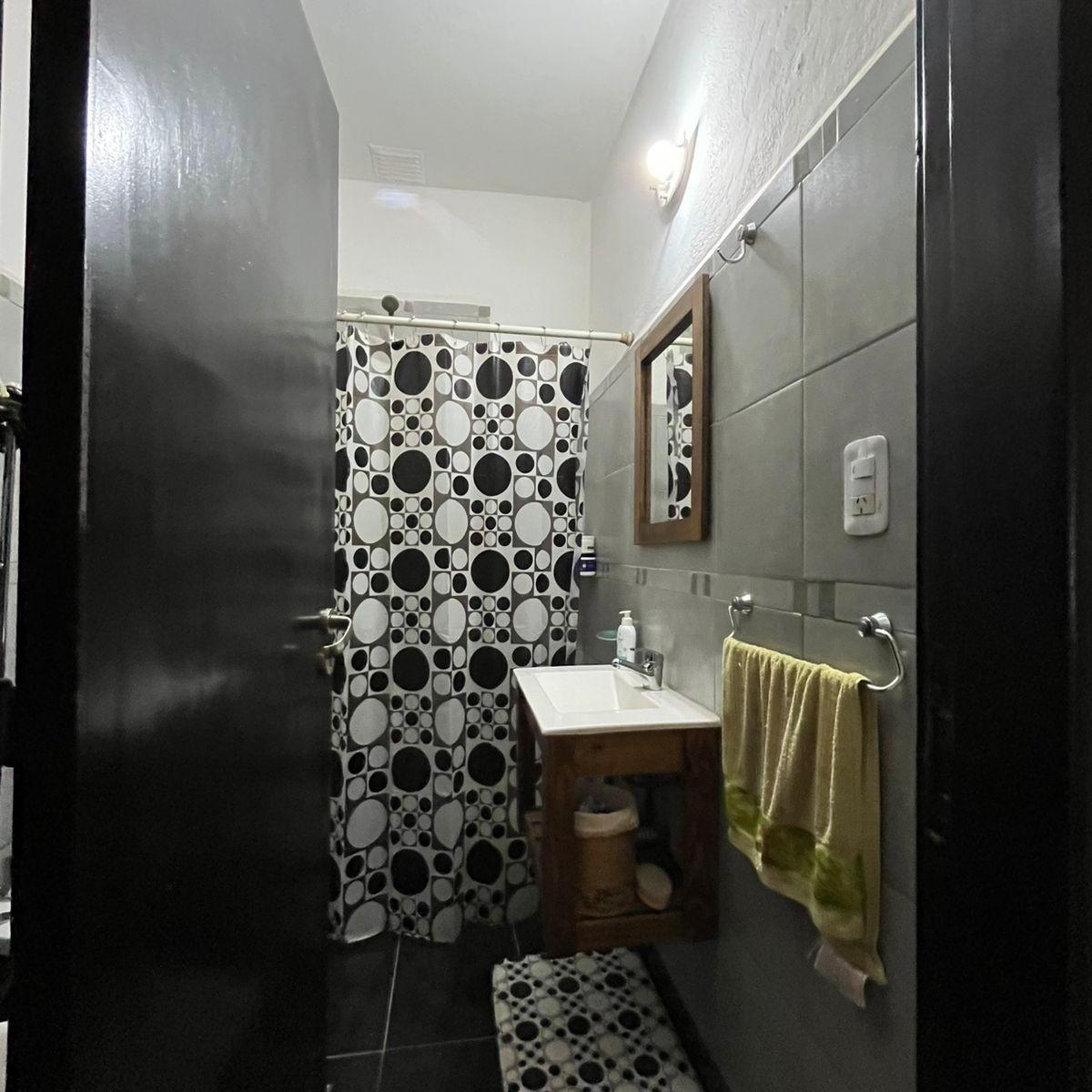 Vendo Casa de 2 Dorm en Santa Isabel 2da Seccion 3