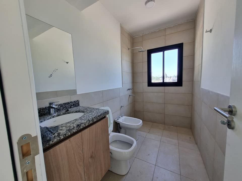 Vendo Casas de 2 o 3 Dorm a Estrenar en Portales del Tala Aptas Credito 5