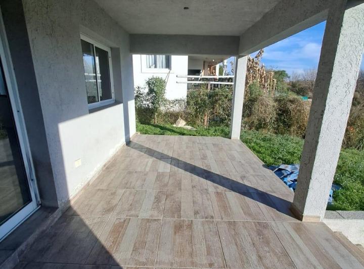 VENDO DUPLEX DE 3 DORM EN LA CUESTA 2