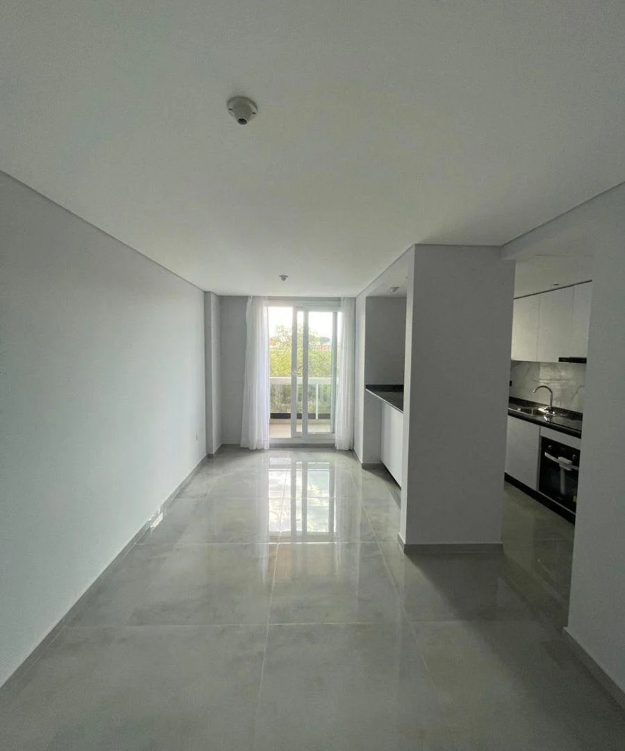 Foto de VENDO DEPTO DE 1 DORM EN HARMONIE CHATEAU TORRE 3, imagen 5