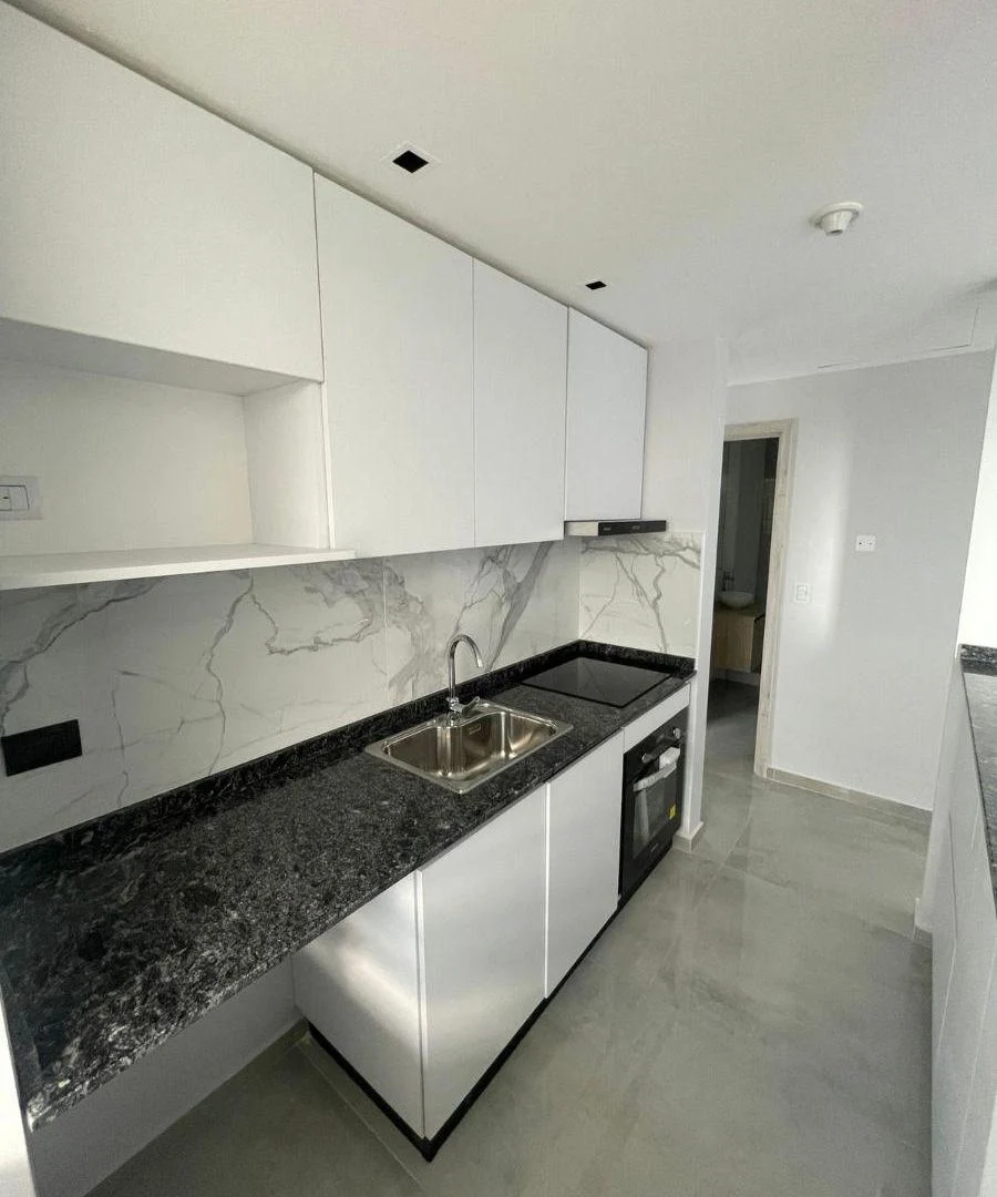 Foto de VENDO DEPTO DE 1 DORM EN HARMONIE CHATEAU TORRE 3, imagen 4